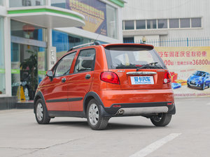 2012Ŀ 1.2L ք\ӕr 45