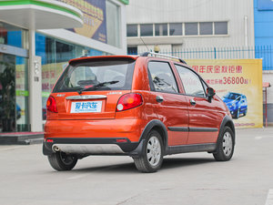 2012Ŀ 1.2L ք\ӕr w^