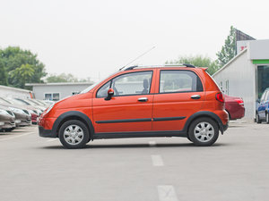 2012Ŀ 1.2L ք\ӕr ȣ