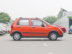 2012Ŀ 1.2L ք\ӕr w^