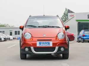 2012Ŀ 1.2L ք\ӕr ǰ