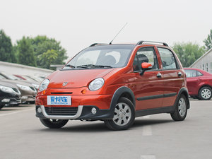 2012Ŀ 1.2L ք\ӕr ǰ45