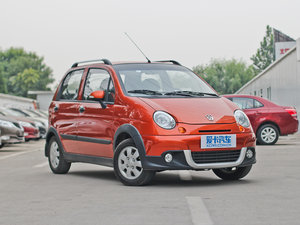 2012Ŀ 1.2L ք\ӕr w^