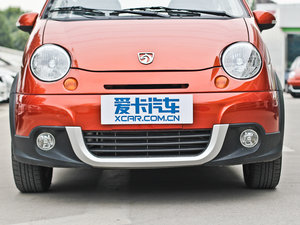 2012Ŀ 1.2L ք\ӕr ^