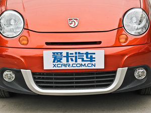 2012Ŀ 1.2L ք\ӕr оW