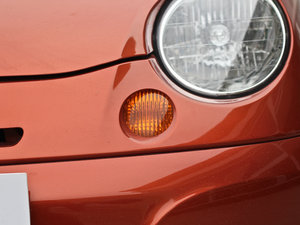 2012Ŀ 1.2L ք\ӕr ^