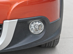 2012Ŀ 1.2L ք\ӕr ǰF