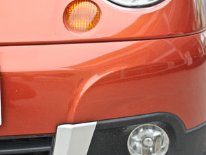 2012Ŀ 1.2L ք\ӕr ^