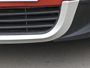 2012Ŀ 1.2L ք\ӕr ^