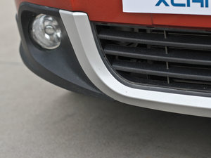 2012Ŀ 1.2L ք\ӕr ^