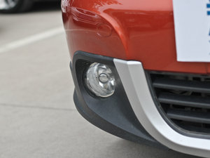 2012Ŀ 1.2L ք\ӕr ^