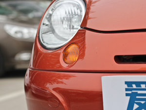 2012Ŀ 1.2L ք\ӕr ^