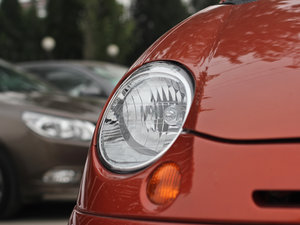 2012Ŀ 1.2L ք\ӕr ^