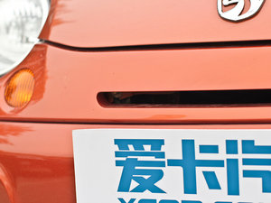 2012Ŀ 1.2L ք\ӕr ^