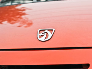 2012Ŀ 1.2L ք\ӕr ^