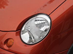 2012Ŀ 1.2L ք\ӕr ^