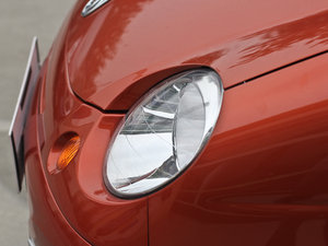 2012Ŀ 1.2L ք\ӕr ^