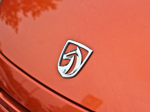 2012Ŀ 1.2L ք\ӕr ^