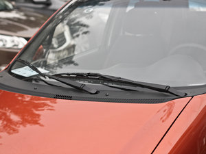 2012Ŀ 1.2L ք\ӕr ˢ