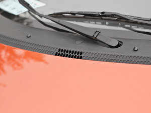 2012Ŀ 1.2L ք\ӕr ^