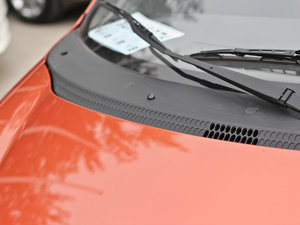 2012Ŀ 1.2L ք\ӕr ^