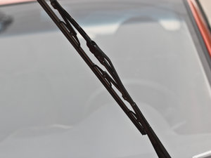 2012Ŀ 1.2L ք\ӕr ^