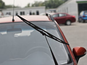 2012Ŀ 1.2L ք\ӕr ^