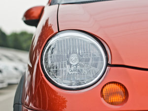 2012Ŀ 1.2L ք\ӕr ^