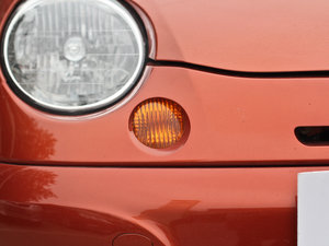 2012Ŀ 1.2L ք\ӕr ^