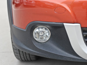 2012Ŀ 1.2L ք\ӕr ^