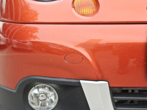 2012Ŀ 1.2L ք\ӕr ^