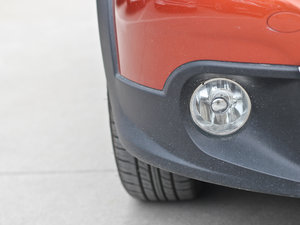 2012Ŀ 1.2L ք\ӕr ^