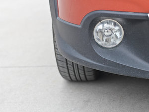 2012Ŀ 1.2L ք\ӕr ^