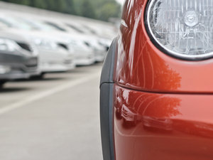 2012Ŀ 1.2L ք\ӕr ^