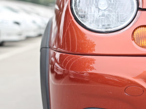 2012Ŀ 1.2L ք\ӕr ^