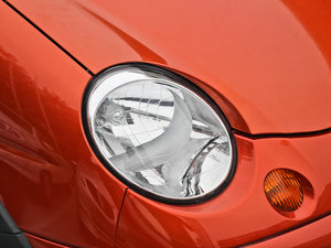 2012Ŀ 1.2L ք\ӕr ^