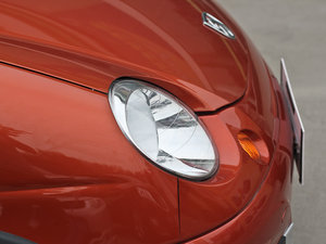 2012Ŀ 1.2L ք\ӕr ^