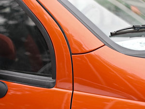 2012Ŀ 1.2L ք\ӕr ^