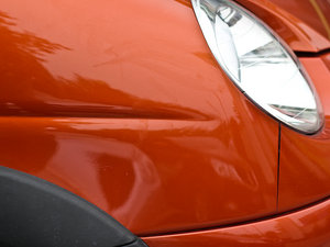 2012Ŀ 1.2L ք\ӕr ^