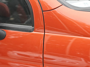 2012Ŀ 1.2L ք\ӕr ^