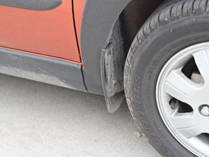 2012Ŀ 1.2L ք\ӕr ^