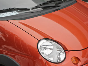 2012Ŀ 1.2L ք\ӕr ^