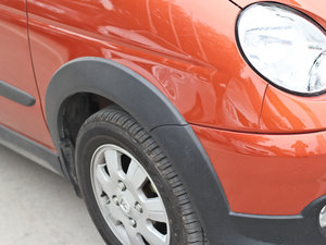 2012Ŀ 1.2L ք\ӕr ^