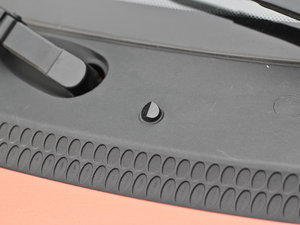 2012Ŀ 1.2L ք\ӕr ^