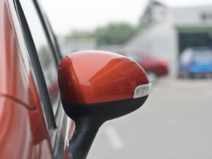 2012Ŀ 1.2L ք\ӕr ҕR