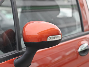 2012Ŀ 1.2L ք\ӕr ^