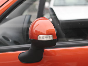 2012Ŀ 1.2L ք\ӕr ^