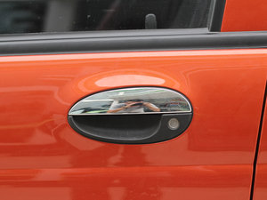 2012Ŀ 1.2L ք\ӕr ^