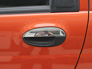 2012Ŀ 1.2L ք\ӕr ^