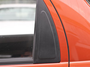 2012Ŀ 1.2L ք\ӕr ^